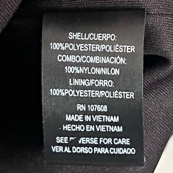 EUC | Nicole Miller Studio | Floral Dress with Lace/Mesh on Sleeves | Size 2 - Picture 10 of 11